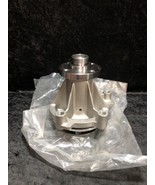 125-6050 Engine Water Pump For Select 97-16 Ford Lincoln Mercury Models - $40.73 CAD