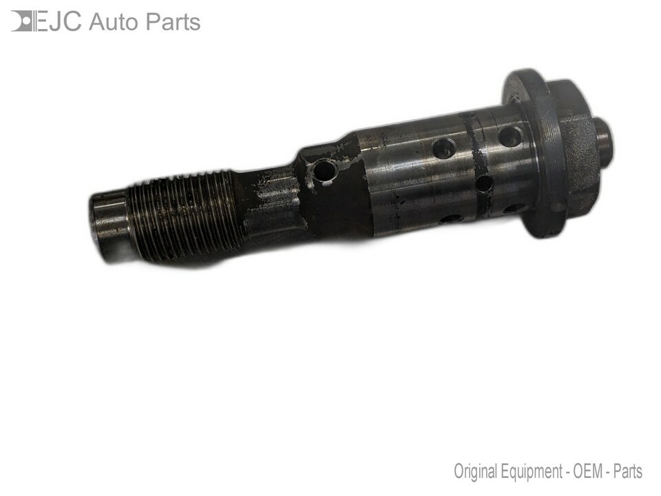 Camshaft Oil Control Valve For 11-18 Chevrolet Express 3500  6.0 - $19.75