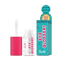 RUDE Eye Glossery - $7.11