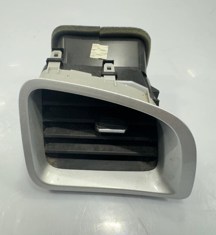 2010-2017 CHEVY EQUINOX RIGHT DASH A/C VENT P/N 20862308 GENUINE OEM USE... - $15.83