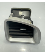 2010-2017 CHEVY EQUINOX RIGHT DASH A/C VENT P/N 20862308 GENUINE OEM USE... - $295.36 MXN