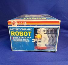 Item image 11
