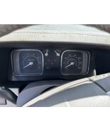 Speedometer Cluster MPH ID 9A1T-10849-AA Fits 09-10 MKX 104685989 - €78,03 EUR