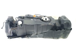 2011 2019 GMC SIerra 2500 OEM Fuel Tank 6&#39; 6&quot; Box With Pump 6.0L EFI RWD - $433.13