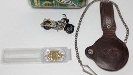 Item image 10