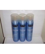 (3 pack)  John Frieda Luxurious Volume All Out Hold Hair Spray - 8.5oz each - £33.13 GBP