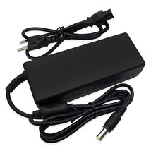 Ac Adapter Charger For Sony Vaio Pcg-81114L Pcg-81115L Power Supply Cord - £21.23 GBP