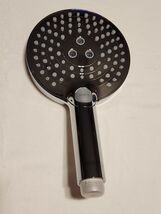 20240715 070336 thumb200