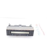 98-02 MERCEDES-BENZ E55 AMG A/C Heater Climate Control Unit F3056 - $165.19 CAD