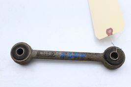99-07 FORD F350 SUPER DUTY FRONT SWAY BAR LINK Q3473 image 8