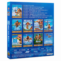 Item image 4