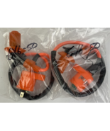 2 x Racing Ignition Coil GY6 50cc 125cc 150cc 250cc Engine Moped Scooter... - $27.12 CAD