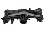 Intake Manifold From 2013 Subaru XV Crosstrek  2.0 - $79.95