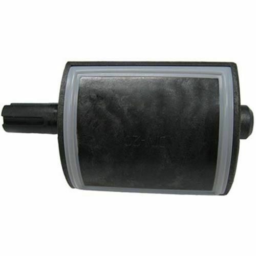 Primary image for Pentair 270056 Diverter Assembly