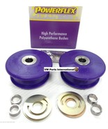 PowerFlex PFF85-204. VW Front Lower Wishbone Rear Bush - $2,018.67 MXN