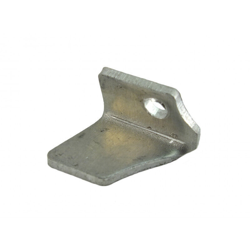 CHAIN CATCHER FOR 3800 38CC CHINESE CHAINSAW KOMATSU ZENOAH B&amp;Q SANLI DR... - $5.50