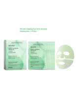 1/2/3Box x4PCS, Retinol moisturizing facial mask, facial essence facial ... - $30.19 CAD+