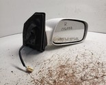 Passenger Side View Mirror Power Painted Fits 03-08 COROLLA 1050666 - £50.11 GBP