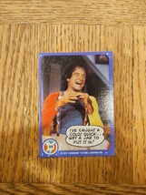 1979 Topps Mork and Mindy Trading Cards | #59 - £1.69 GBP