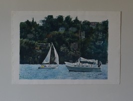 Item image 11