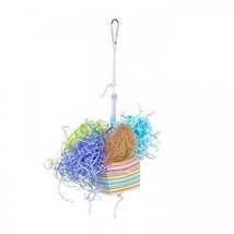 Prevue Pet Basket Banquet 62673 - $580.58 MXN
