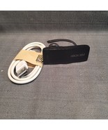 Official OEM Microsoft Xbox 360 Wireless Bluetooth Headset Model 1481 - $13.86