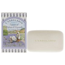 Perfumed Soap - Lavender - $13.49