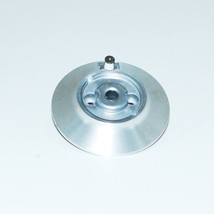 Viking 066192-000 A-Base REPLACEMENT FOR PB050072 image 2
