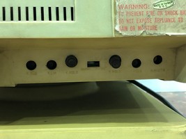 Item image 11