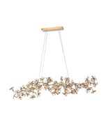 AM1220 BLOSSOM LINEAR - $130,826.74 MXN