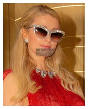 Paris Hilton Sexy American Model, Actress, &amp; Singer Awards 8X10 Photo - £6.77 GBP