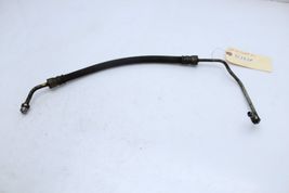 97-03 FORD F-150 POWER STEERING PRESSURE HOSE Q1899 image 8