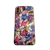 Vera Bradley Phone Case - £14.99 GBP