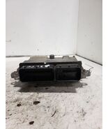 Engine ECM Electronic Control Module 8 Cylinder Fits 05-10 VOLVO XC90 70... - $1,085.66 MXN