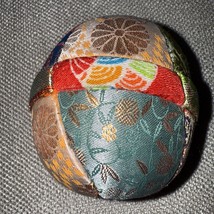 Item image 6