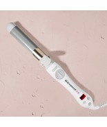Beachwaver Hair Curler 1.25&quot; - $49.00