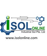 Tamagawa Seiki AU616N103E32 TBL Driver PC Board for Industrial Automation - $1,504.51 CAD