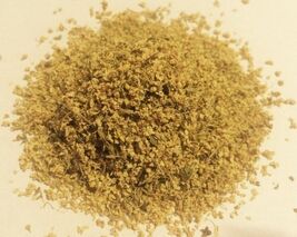 1 oz. Elder Flowers (Sambucus nigra) Organic &amp; Kosher Hungary - $3.55