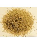 1 oz. Elder Flowers (Sambucus nigra) Organic &amp; Kosher Hungary - $4.91 CAD