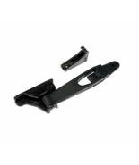 Freightliner Columbia 2003-8  Hood Latch Assembly  RH A17-15553-001 ✔Shi... - $369.73 MXN