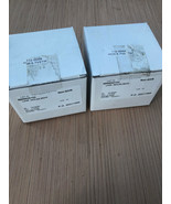 Wagner Sealed Beam #4606 6 volt 21 watt lamp with screw terminal base - €7,76 EUR