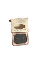 MARY KAY ~ Value Controller Eye Shadow Black Onyx 0013 - $10.00