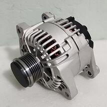 Alternator for 2011-2013 Hyundai Sonata Kia Optima 2.4L 37300-2G150 11491 - $79.95