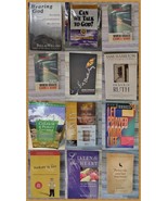 Religious and Spiritual Books (You Pick) - €5,99 EUR