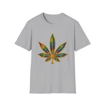 Item image 14