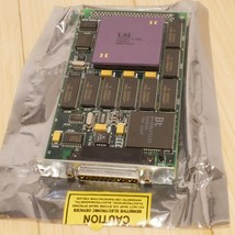 Sun Microsystems Video Card Module GWV-TGX1M LSI L1A7625 - Tested &amp; Work... - $46.74