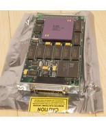 Sun Microsystems Video Card Module GWV-TGX1M LSI L1A7625 - Tested &amp; Work... - $885.71 MXN