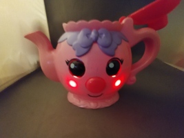 Item image 3