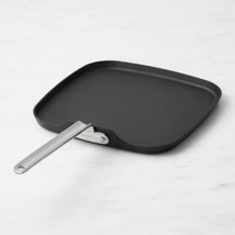 SCANPAN TechnIQ Nonstick Griddle - $278.92