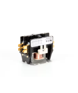 Crathco HCC-2XT02AA Relay 120V Coil 50/60HZ 30A 2 Pole - $236.12 CAD